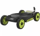 Тример-газонокосарка Ryobi акумуляторний RY18LMC30A-0 ONE+ 18В 30см висота 38-75мм EasyEdge телескоп.штанга 6.4кг (без АКБ та ЗП) (5133005917) - изображение 5