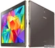 Планшет Samsung Galaxy Tab S 10.5 16GB Titanium Bronze (SM-T800NTSASEK) - изображение 2