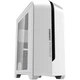 Корпус GAMEMAX Centauri White Black (H601-WB) - изображение 2