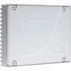 SSD накопитель 3.2 TB Intel DC P4610 (SSDPE2KE032T807) - изображение 2