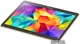 Планшет Samsung Galaxy Tab S 10.5 16GB Titanium Bronze (SM-T800NTSASEK) - изображение 5