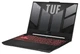 Ноутбук ASUS TUF Gaming A15 2024 FA507UI-LP033W Mecha Gray - зображення 3