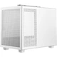 Корпус DeepCool CH160 White Без БП (R-CH160-WHNGI0-G-1) - изображение 4