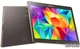Планшет Samsung Galaxy Tab S 10.5 16GB Titanium Bronze (SM-T800NTSASEK) - изображение 6