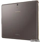 Планшет Samsung Galaxy Tab S 10.5 16GB Titanium Bronze (SM-T800NTSASEK) - изображение 10
