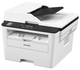 БФП Ricoh SP 230SFNw WiFi (4961311926624) - зображення 2