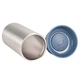Термокухоль Berghoff Leo 330 мл 3950146 - зображення 3