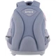 Шкільний рюкзак Kite Education Fluffy Heart 15,5 л K24-724S-1 - зображення 8