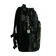 Рюкзак шкільний Kite Education teens K24-2578L-1 46х30х18 см 18 л - изображение 4