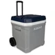 Изотермический контейнер Igloo Maxcold Latitude 62 Roller 56 л 0342233469668 - изображение 2