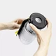 Фильтр для вертикального пылесоса Karcher VC 5, VC 5 Premium, VC 5 Cordless, VC 5 Cordless Premium 2.863-239.0 Аналог - изображение 2