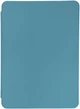 Чехол для планшета ArmorStandart Smart Case OE для Apple iPad Air 11 2024 Denim (ARM74640) - изображение 1