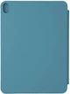 Чехол для планшета ArmorStandart Smart Case OE для Apple iPad Air 13 2026/2025/2024 Denim (ARM76330) - изображение 2