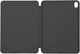 Чехол для планшета ArmorStandart Smart Case OE для Apple iPad Air 11 2024 Charcoal Grey (ARM78143) - изображение 3