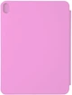 Чехол для планшета ArmorStandart Smart Case OE для Apple iPad Air 13 2026/2025/2024 Pink (ARM78158) - изображение 2