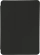 Чехол для планшета ArmorStandart Smart Case OE для Apple iPad Air 13 2026/2025/2024 Black (ARM76331) - изображение 1