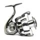Котушка спінінгова Daiwa 22 Exist G PC LT 4000D 40050167 - изображение 5