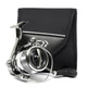 Котушка спінінгова Daiwa 22 Exist G PC LT 4000D 40050167 - изображение 8