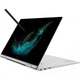Ноутбук Samsung Galaxy Pro 360 5G(935QDB-KA2),Intel Core i7,16/512GB,13,3`Touch,Windows 11 Pro - зображення 6