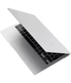 Ноутбук Samsung Galaxy Pro 360 5G(935QDB-KA2),Intel Core i7,16/512GB,13,3`Touch,Windows 11 Pro - зображення 7