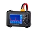 Сервотестер ToolkitRC ST8 Advanced Servo Tester - изображение 2