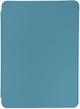 Чехол для планшета ArmorStandart Smart Case OE для Apple iPad Air 13 2026/2025/2024 Denim (ARM76330) - изображение 1