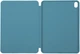 Чехол для планшета ArmorStandart Smart Case OE для Apple iPad Air 13 2026/2025/2024 Denim (ARM76330) - изображение 3