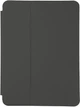 Чехол для планшета ArmorStandart Smart Case OE для Apple iPad Pro 11 2025/2024 Charcoal Grey (ARM78149) - изображение 1