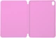 Чехол для планшета ArmorStandart Smart Case OE для Apple iPad Air 13 2026/2025/2024 Pink (ARM78158) - изображение 3