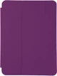 Чехол для планшета ArmorStandart Smart Case OE для Apple iPad Pro 11 2025/2024 Purple (ARM78152) - изображение 1