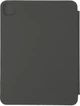Чехол для планшета ArmorStandart Smart Case OE для Apple iPad Pro 11 2025/2024 Charcoal Grey (ARM78149) - изображение 2