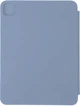 Чехол для планшета ArmorStandart Smart Case OE для Apple iPad Pro 11 2025/2024 Light Violet (ARM78154) - изображение 2