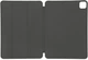 Чехол для планшета ArmorStandart Smart Case OE для Apple iPad Pro 11 2025/2024 Charcoal Grey (ARM78149) - изображение 3