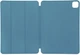 Чехол для планшета ArmorStandart Smart Case OE для Apple iPad Pro 11 2025/2024 Denim (ARM74642) - изображение 3