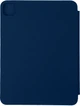 Чехол для планшета ArmorStandart Smart Case OE для Apple iPad Pro 11 2025/2024 Midnight Blue (ARM78296) - изображение 2