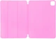 Чехол для планшета ArmorStandart Smart Case OE для Apple iPad Pro 11 2025/2024 Pink (ARM78151) - изображение 3