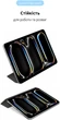 Чехол для планшета ArmorStandart Smart Case OE для Apple iPad Pro 11 2025/2024 Charcoal Grey (ARM78149) - изображение 5