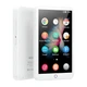 MP3/MP4 Плеер сенсорный Android WIFI, HI-FI, Bluetooth MECHEN H1 16ГБ. - изображение 1