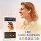 MP3/MP4 Плеер сенсорный Android WIFI, HI-FI, Bluetooth MECHEN H1 16ГБ. - изображение 6