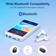 MP3/MP4 Плеер сенсорный Android WIFI, HI-FI, Bluetooth MECHEN H1 16ГБ. - изображение 7