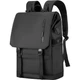 Рюкзак Mark Ryden Camp 15,6" MR5748SJ Black [109460] - зображення 1