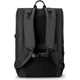 Рюкзак Mark Ryden Camp 15,6" MR5748SJ Black [109460] - зображення 4