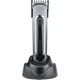 Триммер для бороды и усов Tico Professional Piccolo (100412) Б/У [112402] - изображение 2