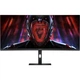 Монитор Xiaomi G34WQi 34" Gaming (ELA5454EU) [108238] - изображение 1