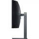 Монитор Xiaomi G34WQi 34" Gaming (ELA5454EU) [108238] - изображение 5