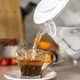 Электрочайник Cecotec ThermoSense 350 Clear CCTC-01510 (8435484015103) [109620] - изображение 4
