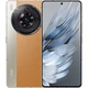 Смартфон Nubia Z50S Pro 12/1TB Khaki [111616] - зображення 1