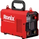 Сварочный аппарат Ronix RH-4603 [106897] - изображение 1