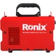 Сварочный аппарат Ronix RH-4603 [106897] - изображение 2