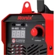 Сварочный аппарат Ronix RH-4603 [106897] - изображение 3